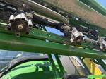 John Deere 412R
