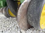 John Deere 7200