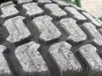 John Deere 4066R