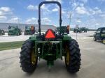John Deere 4066M