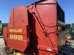 New Holland 688