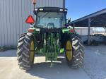 John Deere 6R 130