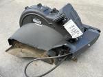 John Deere BG20749 54A BLOWER