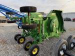 John Deere FC15M