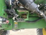 John Deere 612R