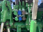 John Deere 5090M