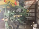 John Deere 1770NT CCS