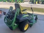 John Deere Z950R