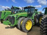 John Deere 8430