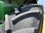 John Deere 9330