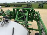 John Deere 410R