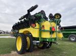 John Deere 2530L