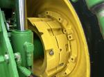 John Deere 8285R