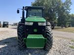 John Deere 8310R