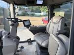 John Deere 9RX 830
