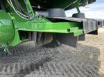 John Deere S7 800