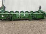 John Deere 893