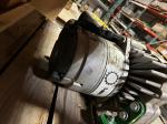 John Deere BA33925 PTO DRIVEN ALTERNAOR FOR PLANTER/SEEDER
