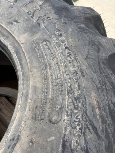 Goodyear 66X43-25