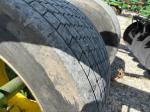 John Deere 2730