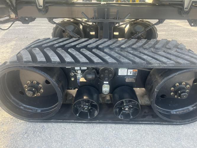 Unverferth Pro Force 1850