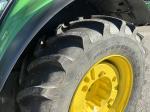 John Deere 6120M