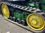 John Deere 9RT 570