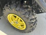 John Deere XUV835R