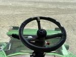 John Deere S790