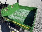 John Deere HPX 4X4