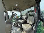 John Deere 412R