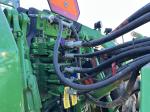 John Deere 9370R