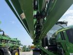 John Deere 612R
