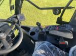 John Deere 304 G