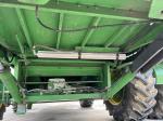 John Deere 9670 STS