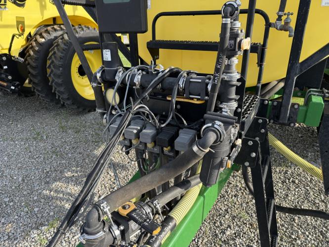 Bestway FIELD PRO IV