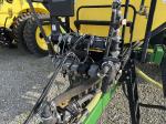 Bestway FIELD PRO IV