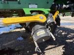 John Deere 412R