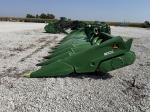 John Deere C12F StalkMaster