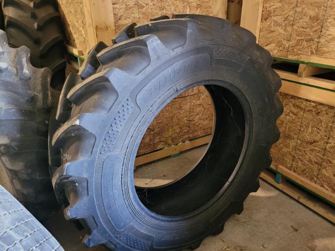 Alliance 380/85R30