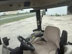 John Deere 4066R