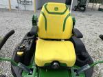 John Deere Z740R