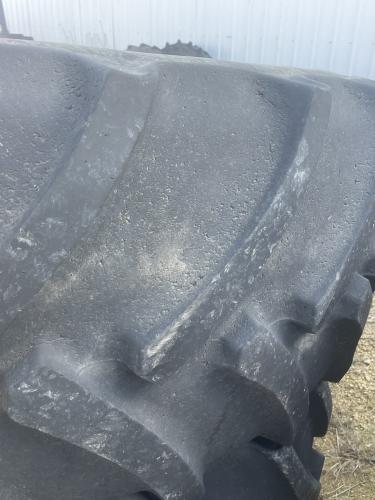 Mitas 650/65R38
