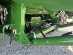 John Deere S770