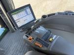John Deere 8RT 370