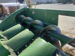 John Deere 608C