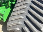 John Deere 9620RX