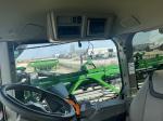 John Deere 412R
