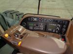 John Deere 9530