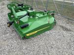John Deere RC7R